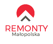 Remonty Małopolska